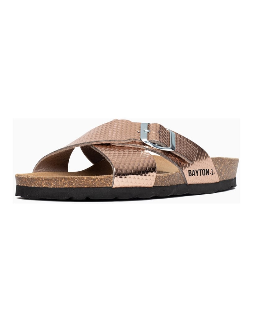 Bayton-ERA-gold