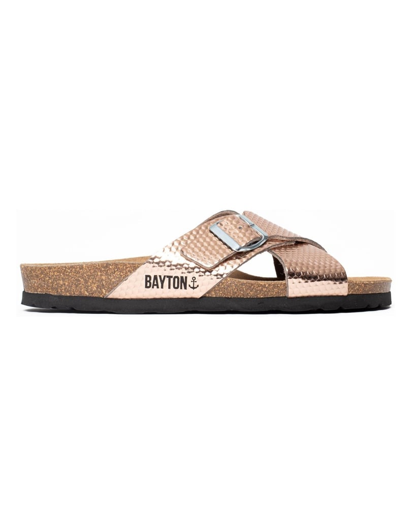 Bayton-ERA-gold