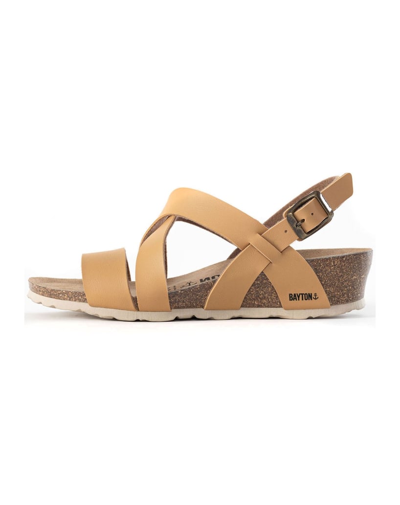Bayton-Berga-Sandalen-camel-