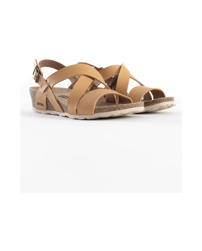 Bayton-Berga-Sandalen-camel-