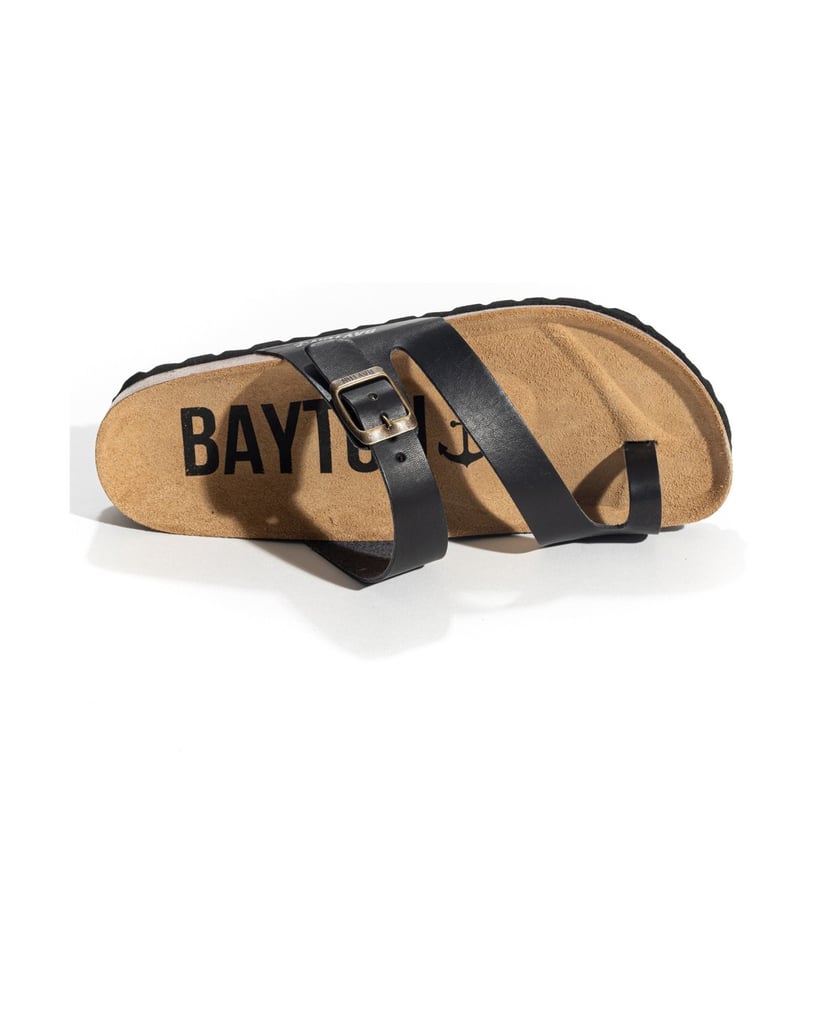 Bayton-Pantoletten-damen-Bbiscaye-schwarz