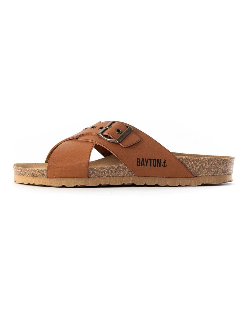 Bayton-Maultiere-Sarria-camel-