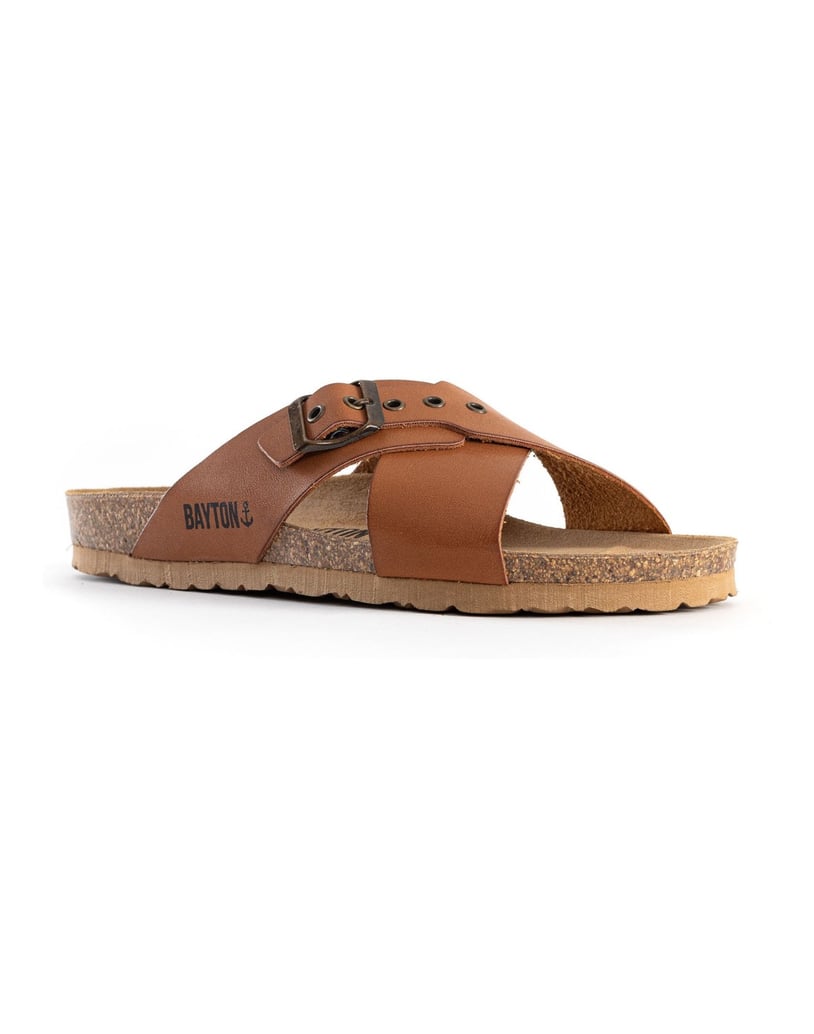 Bayton-Maultiere-Sarria-camel-