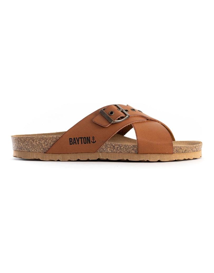 Bayton-Maultiere-Sarria-camel-