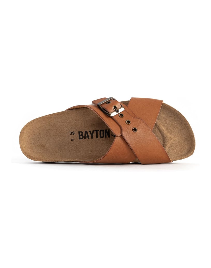 Bayton-Maultiere-Sarria-camel-