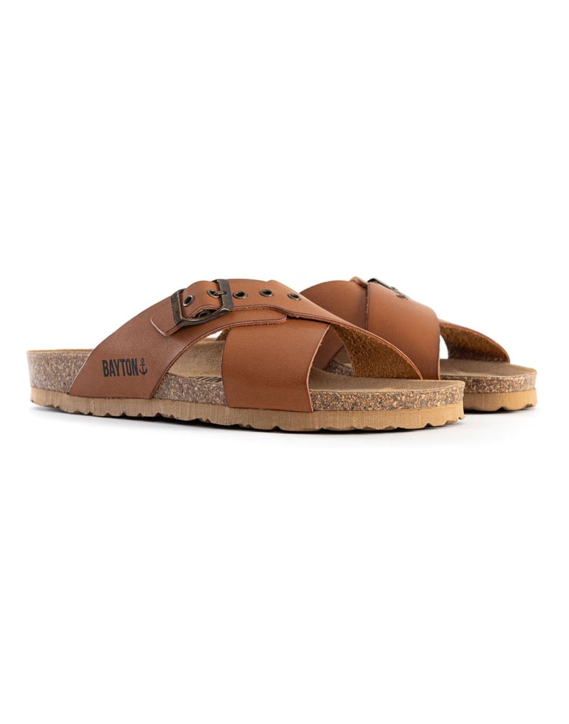Bayton-Maultiere-Sarria-camel-