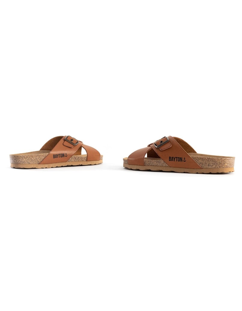 Bayton-Maultiere-Sarria-camel-