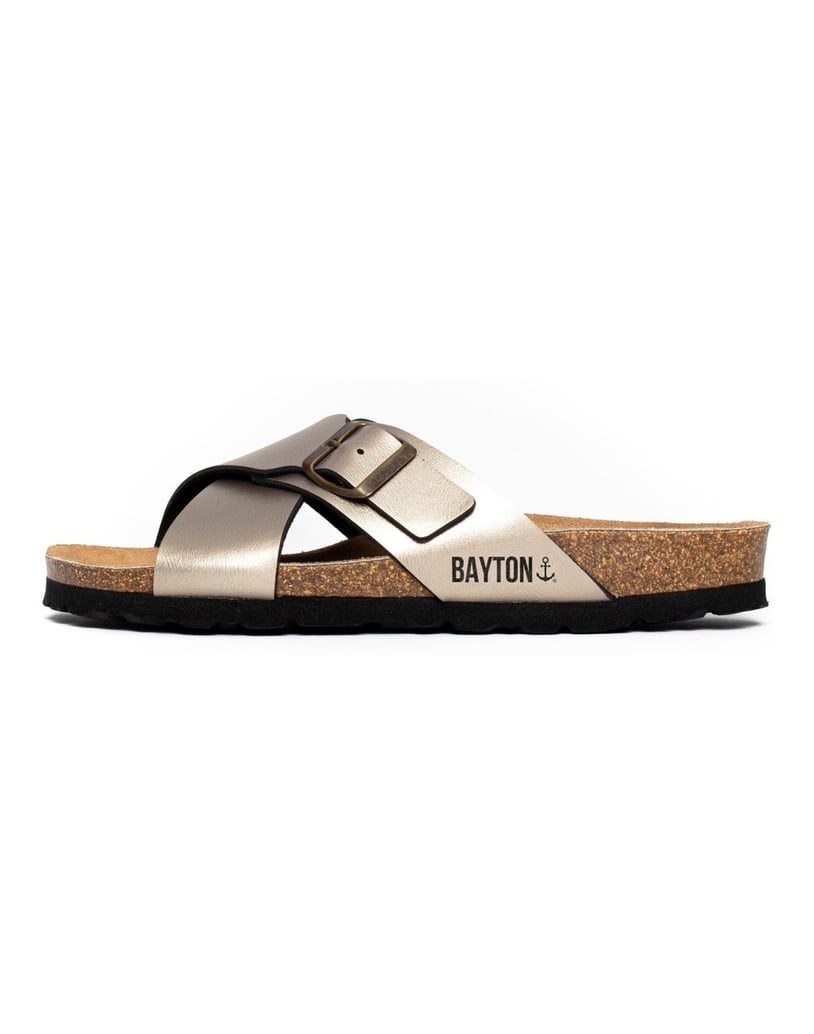 Bayton-Mules-women-Era-cognac