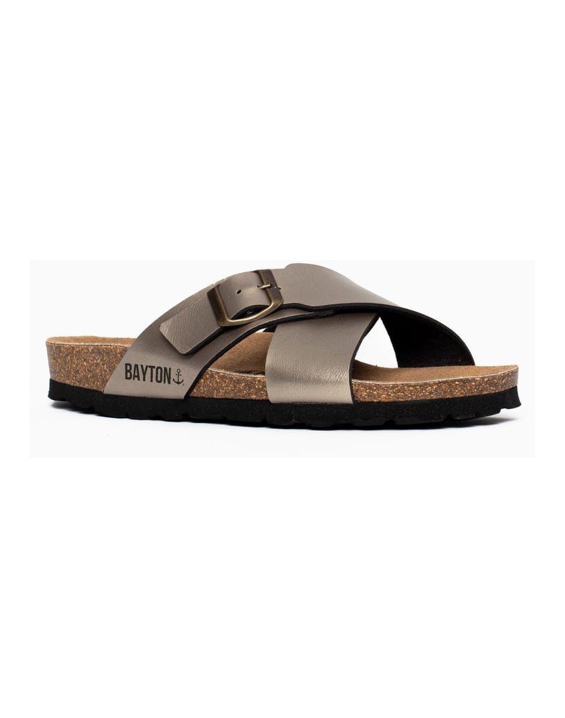 Bayton-Mules-women-Era-cognac