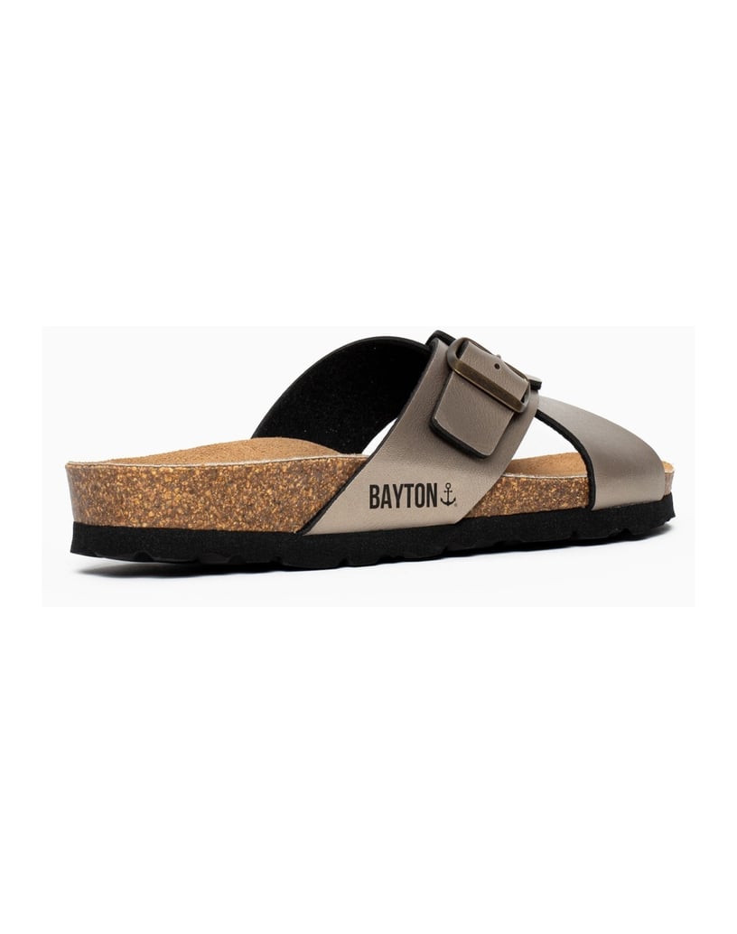 Bayton-Mules-women-Era-cognac