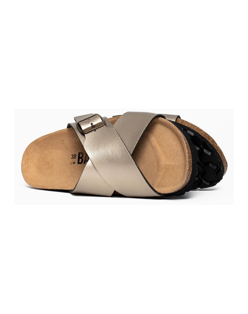 Bayton-Mules-women-Era-cognac