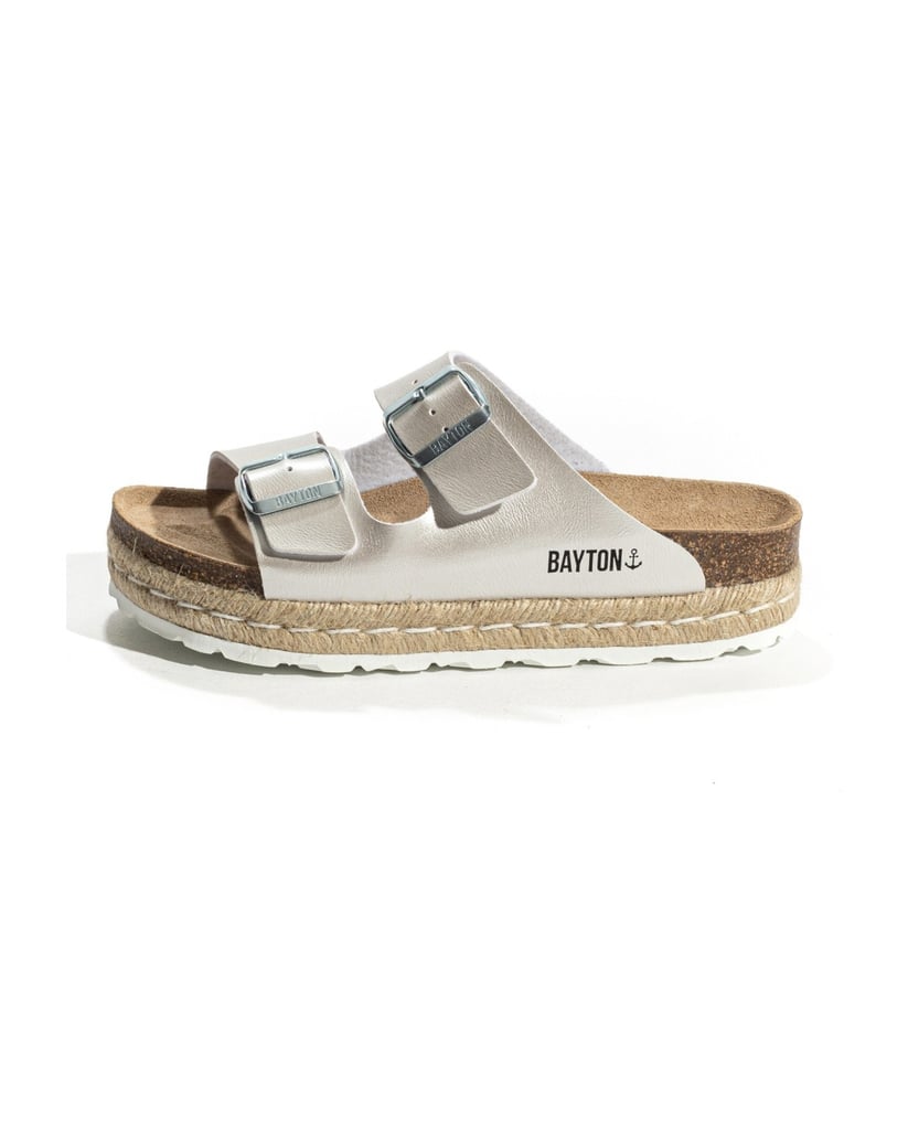 Bayton-Mules-women-Silvia-pink