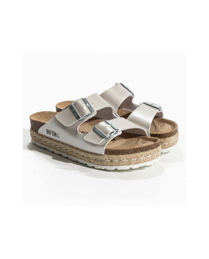 Bayton-Mules-women-Silvia-pink