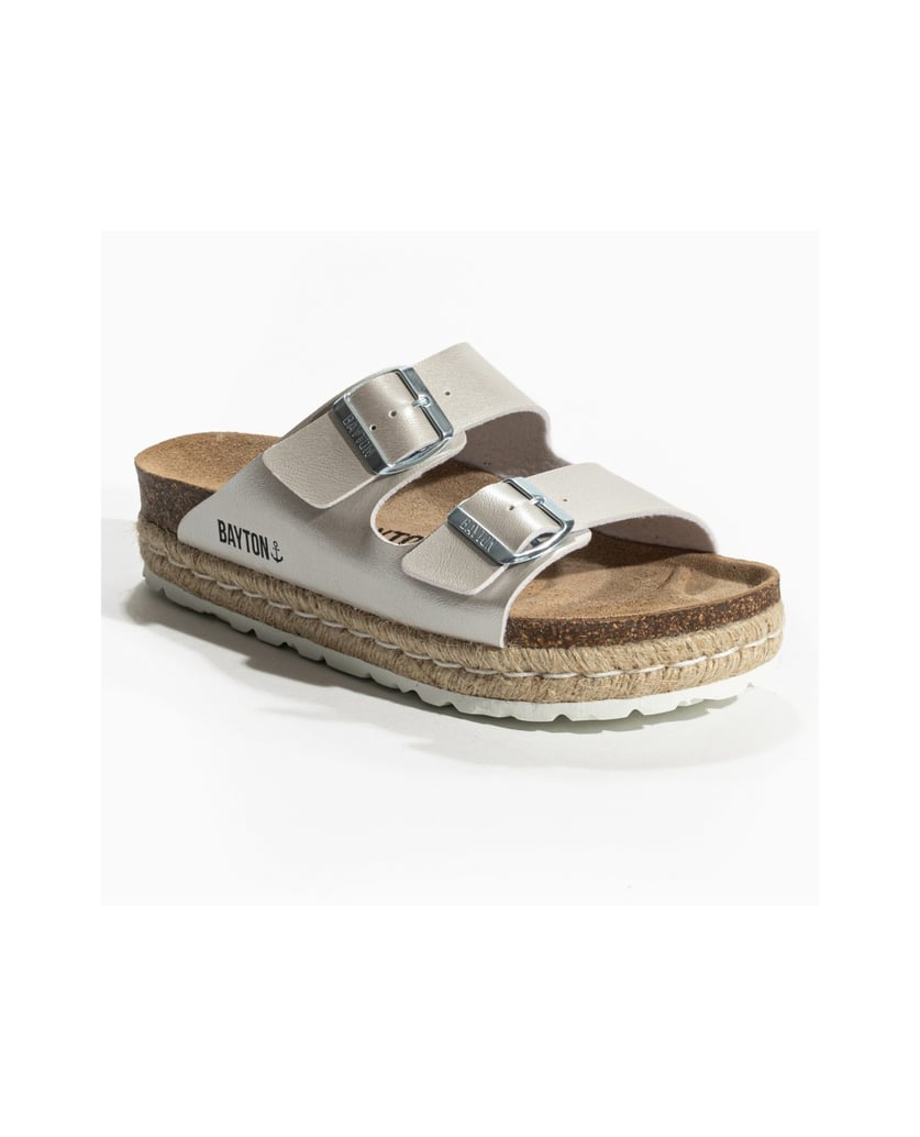 Bayton-Mules-women-Silvia-pink