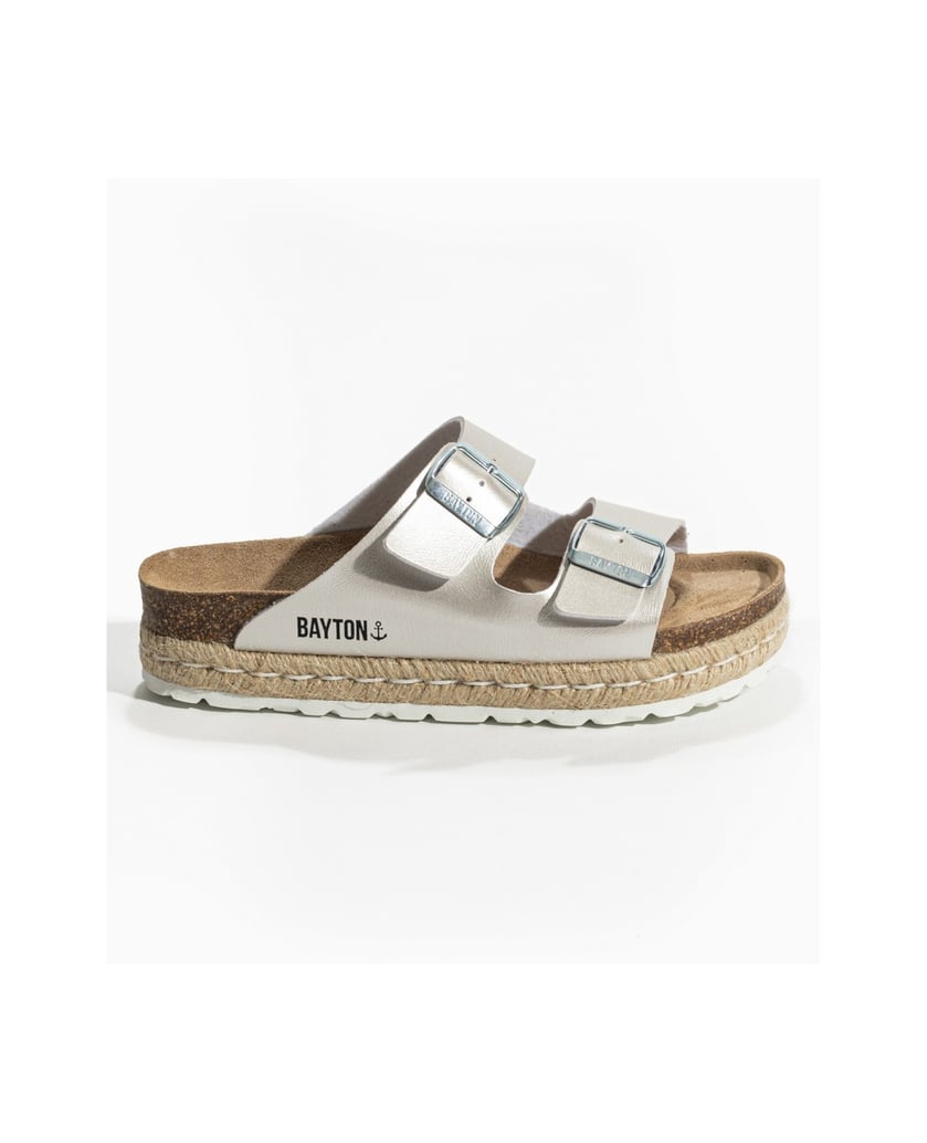 Bayton-Mules-women-Silvia-pink
