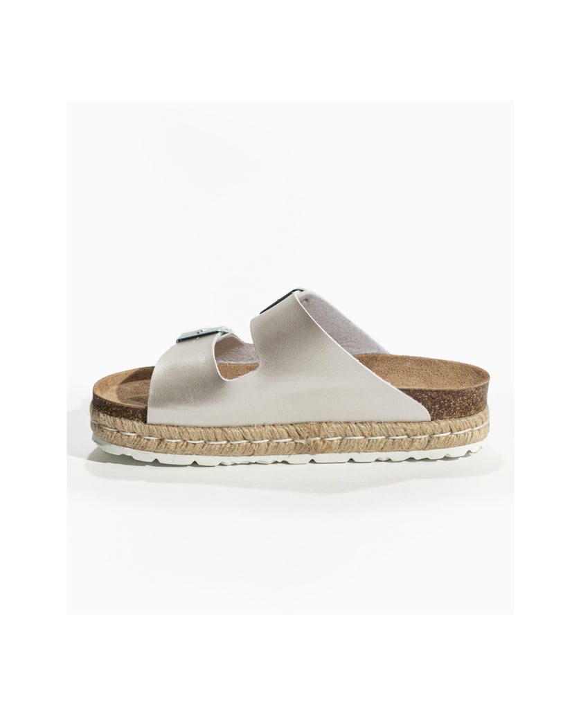 Bayton-Mules-women-Silvia-pink