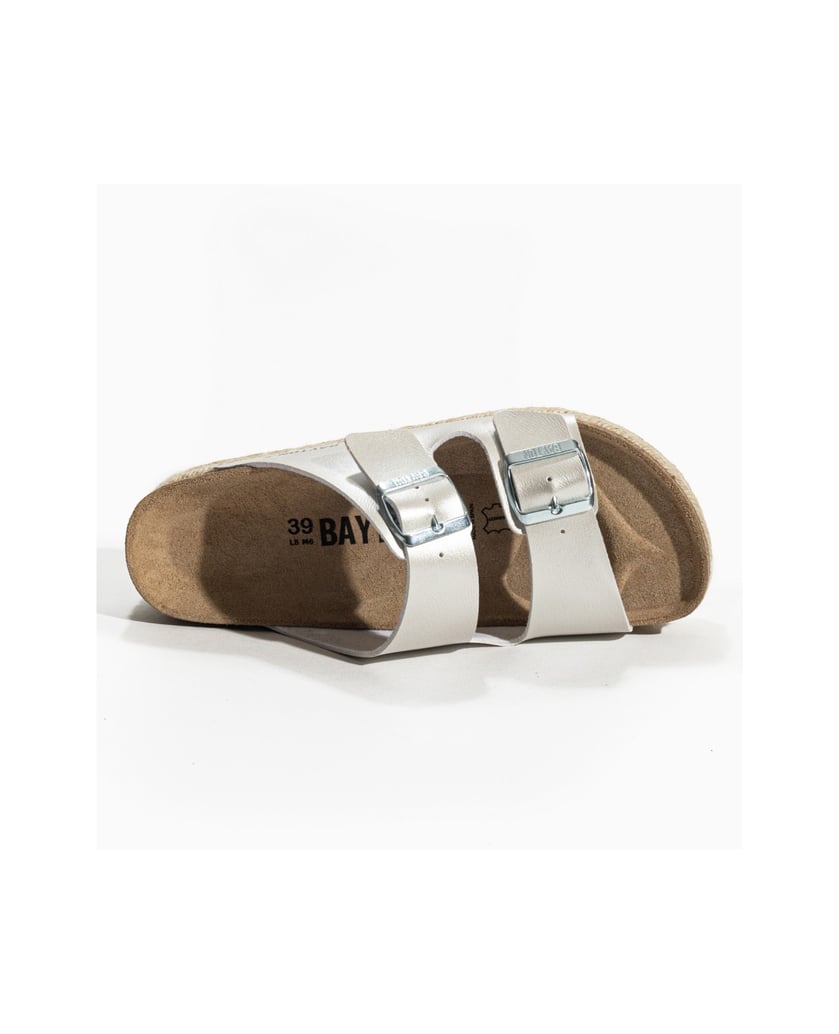 Bayton-Mules-women-Silvia-pink