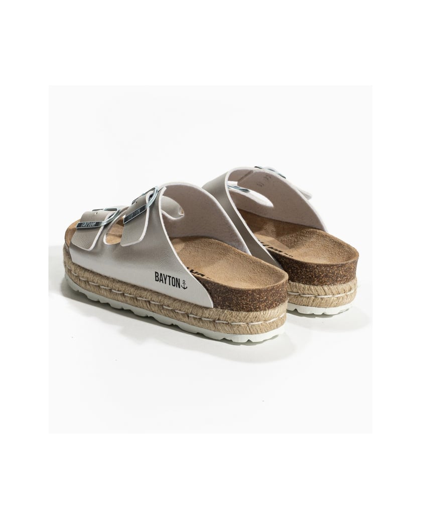 Bayton-Mules-women-Silvia-pink