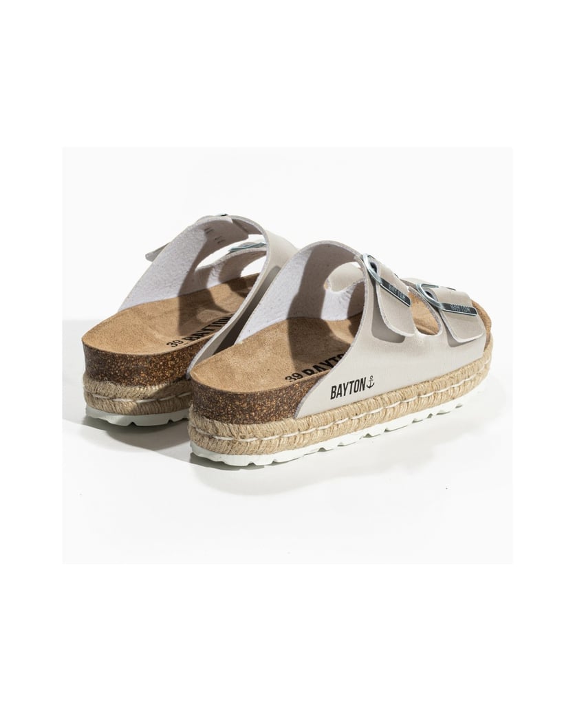 Bayton-Mules-women-Silvia-pink