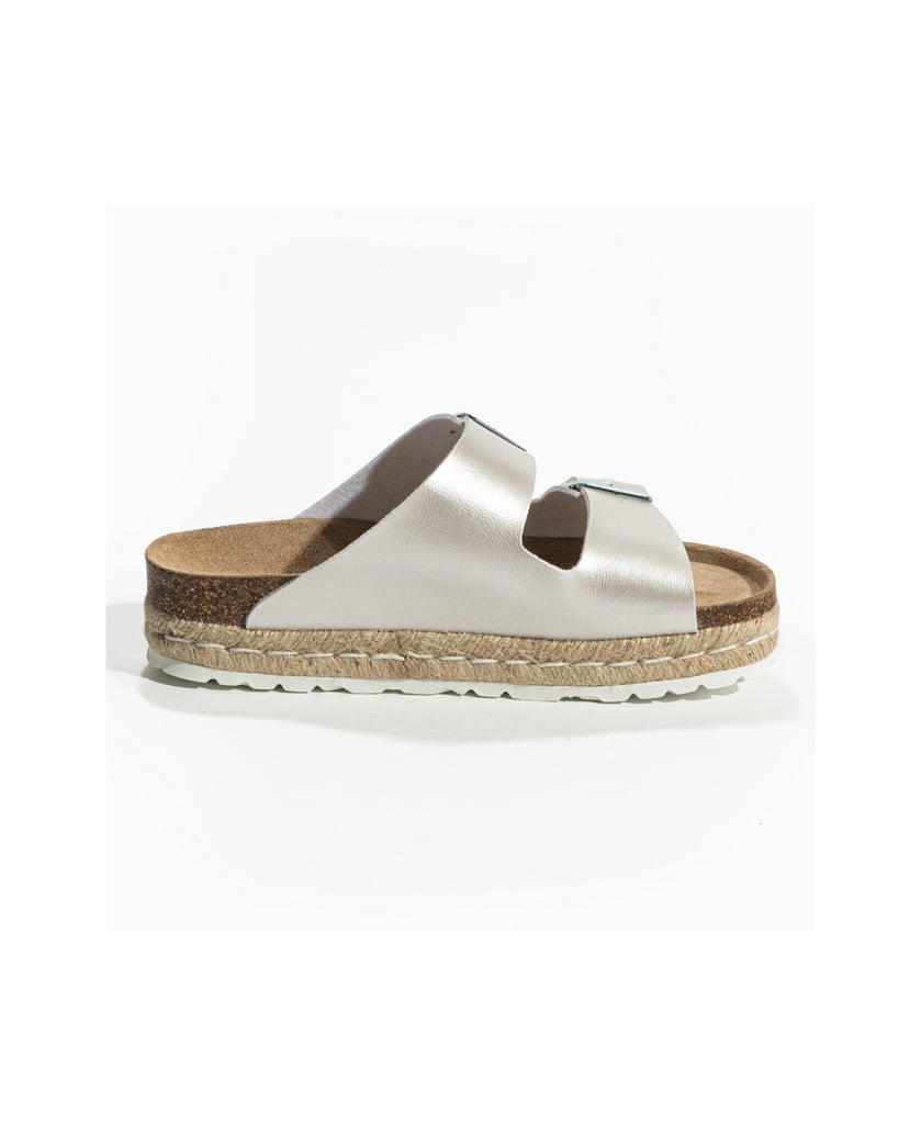 Bayton-Mules-women-Silvia-pink