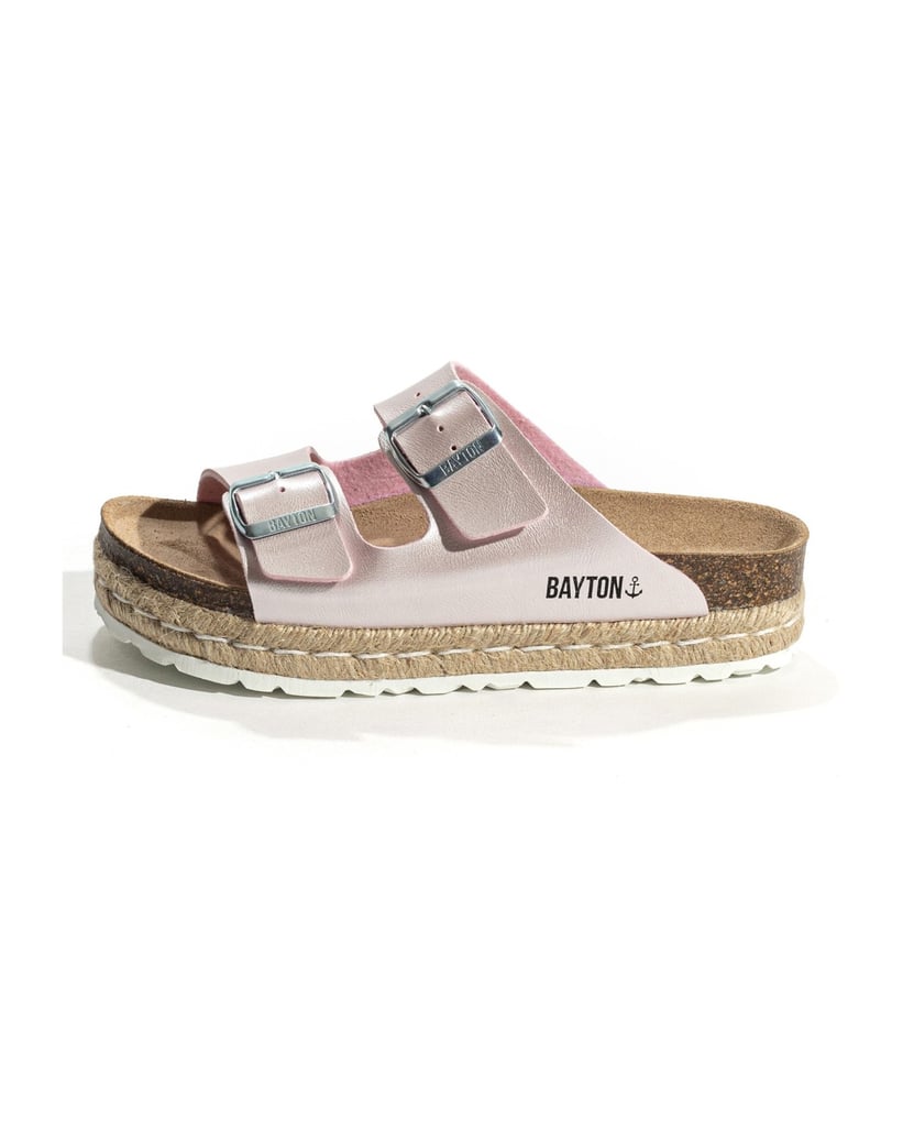 Bayton-Mules-women-Silvia-pink