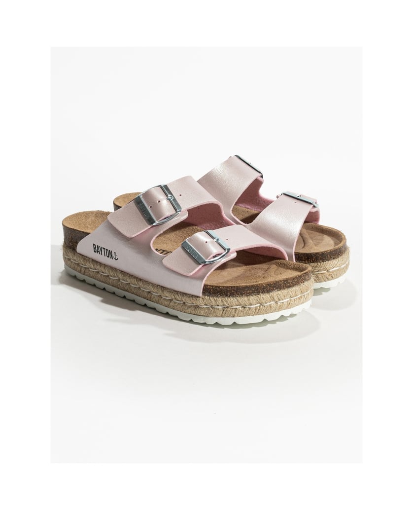 Bayton-Mules-women-Silvia-pink