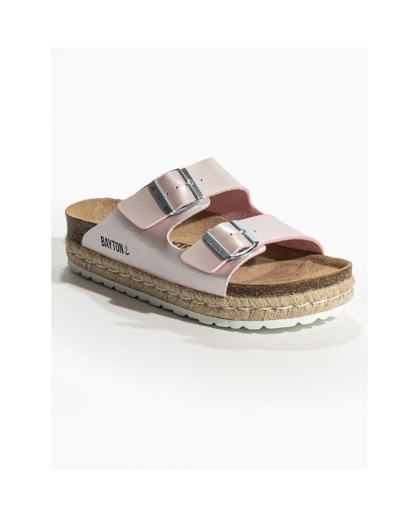 Bayton-Mules-women-Silvia-pink