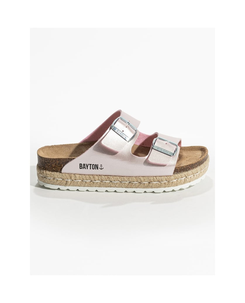 Bayton-Mules-women-Silvia-pink