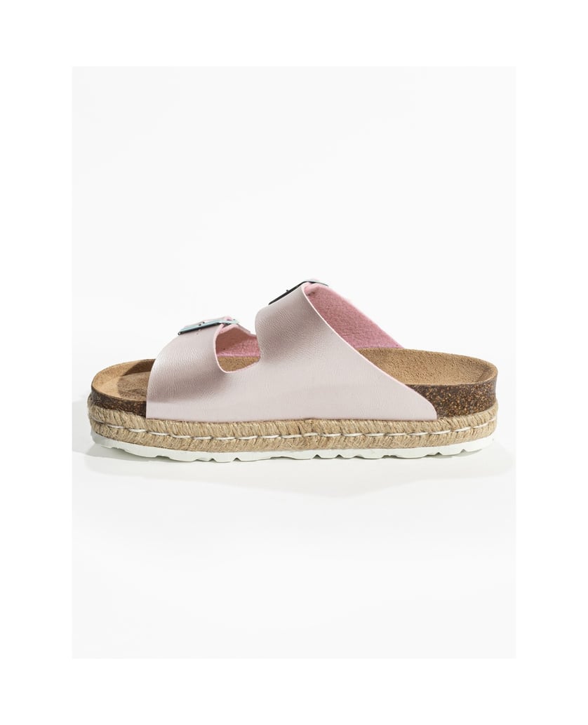 Bayton-Mules-women-Silvia-pink
