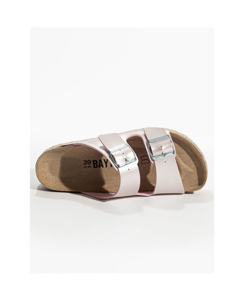 Bayton-Mules-women-Silvia-pink