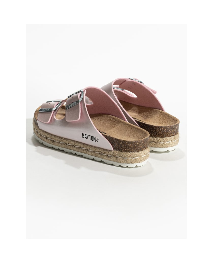Bayton-Mules-women-Silvia-pink