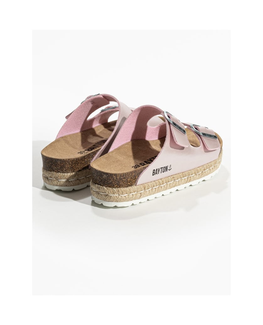 Bayton-Mules-women-Silvia-pink