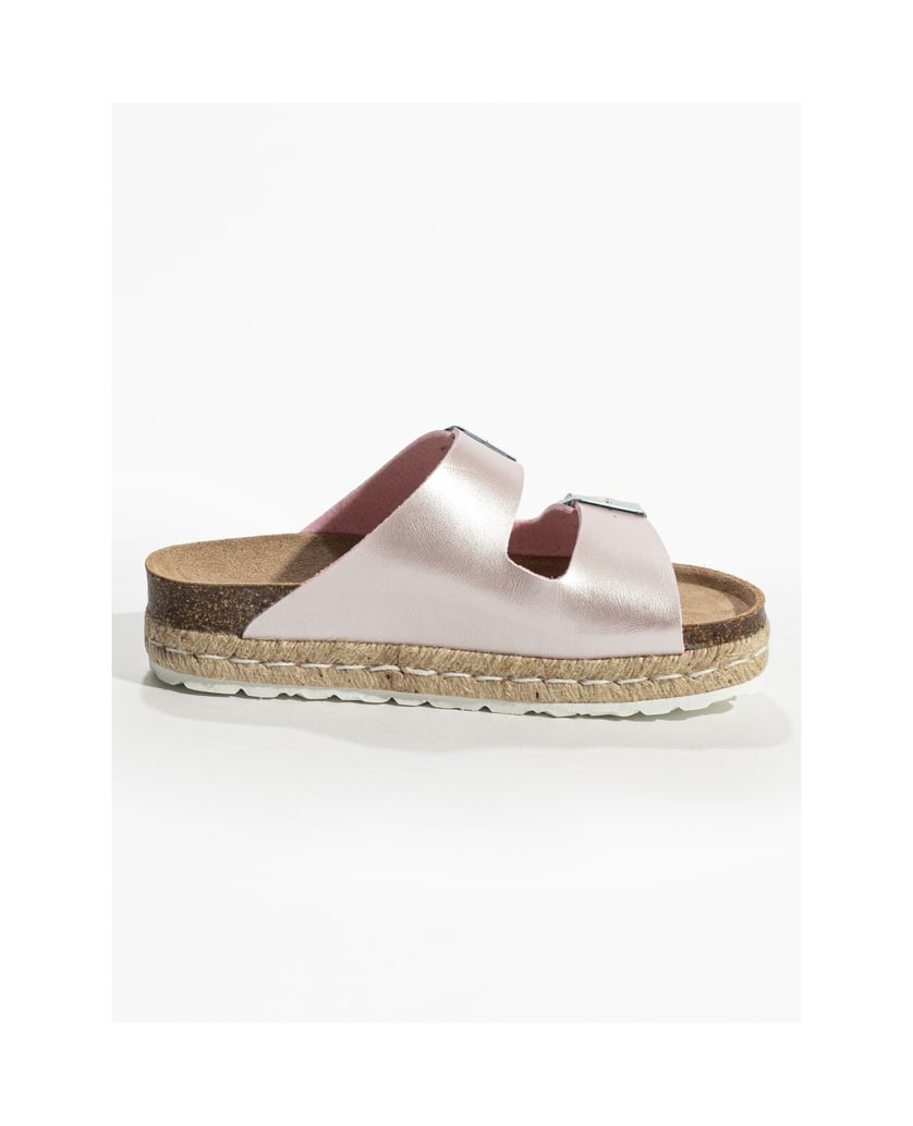 Bayton-Mules-women-Silvia-pink