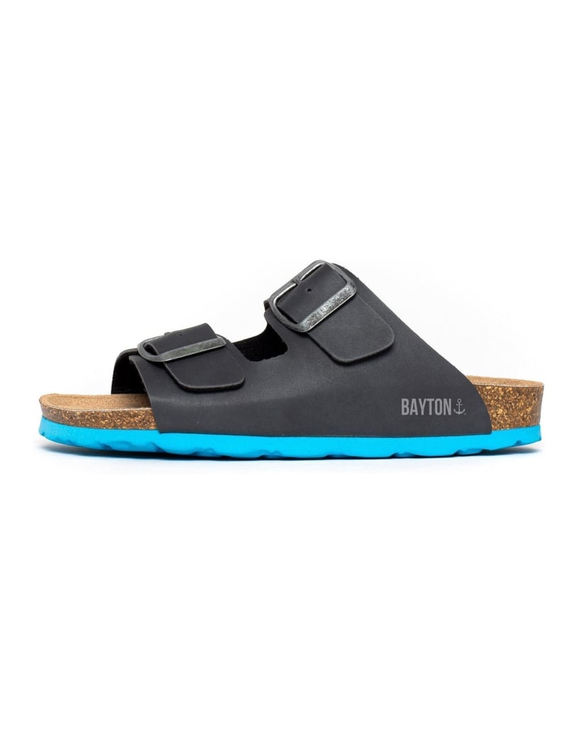 Bayton-Mules-kids-Atlas-anthrazit