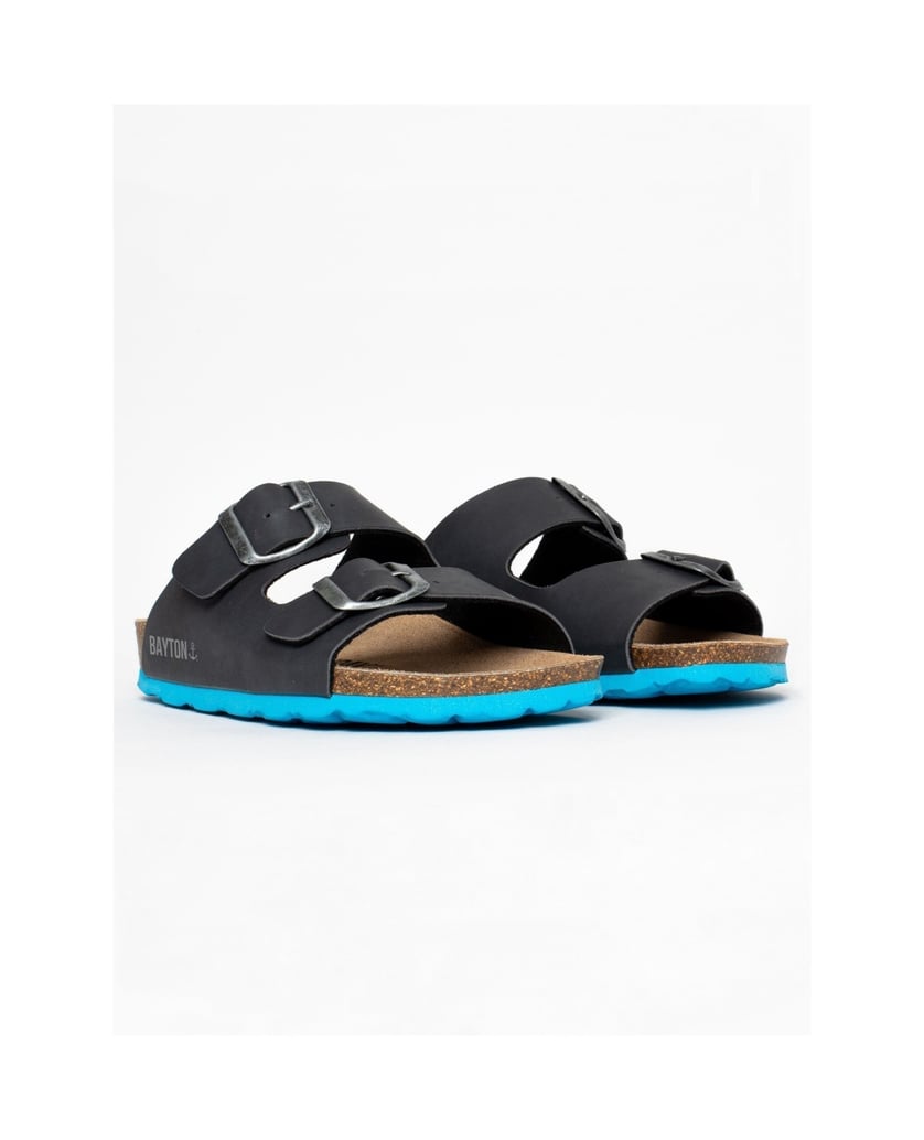 Bayton-Mules-kids-Atlas-anthrazit
