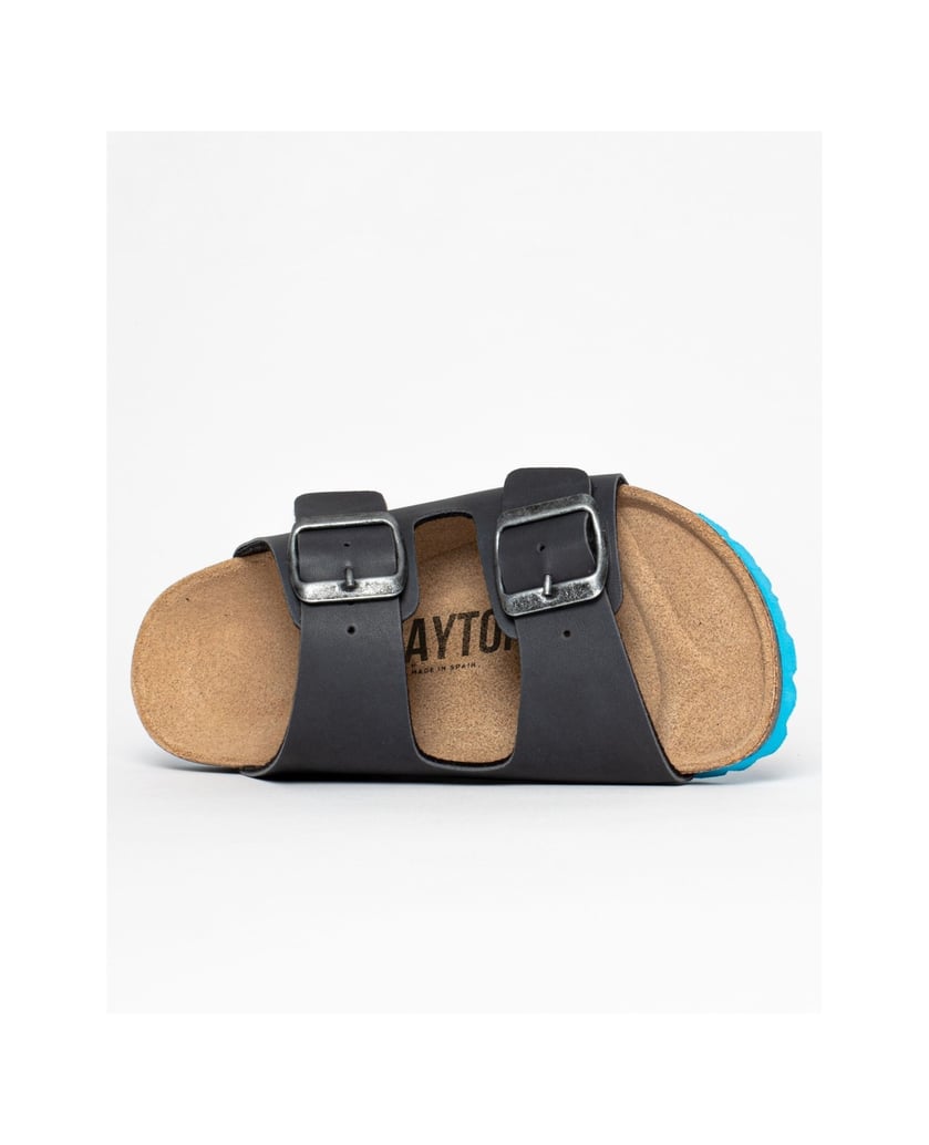 Bayton-Mules-kids-Atlas-anthrazit