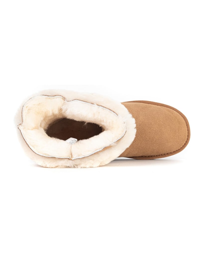 Gooce-Bella-Winterstiefel-aus-Wildleder-braun