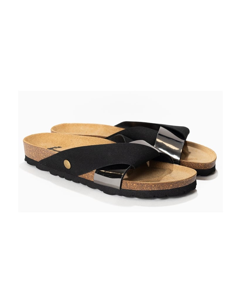 Bayton-Sandals-FIGARI-for-woman-schwarz