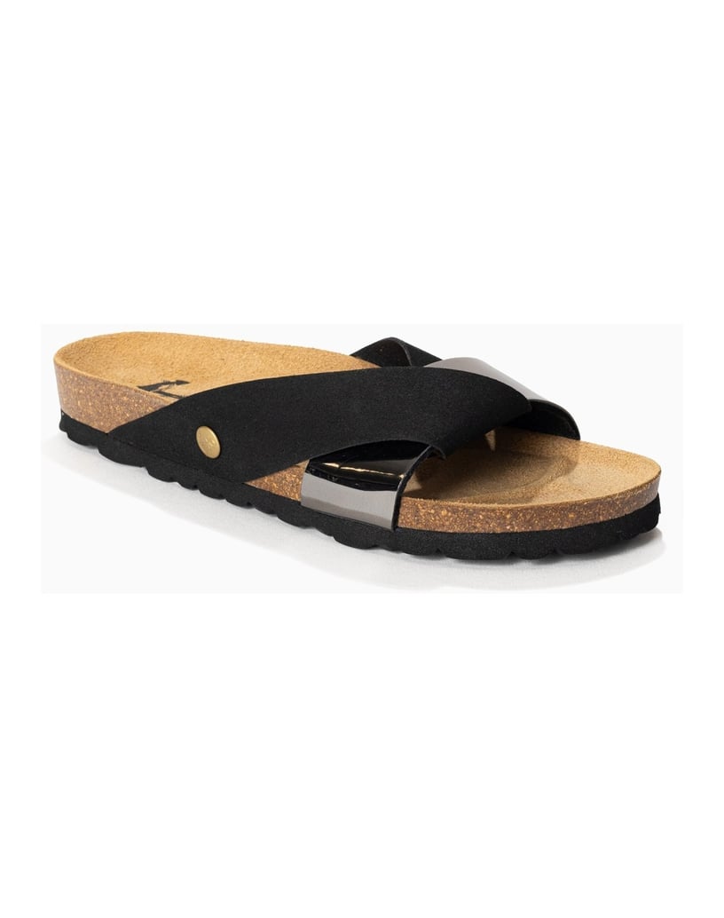 Bayton-Sandals-FIGARI-for-woman-schwarz