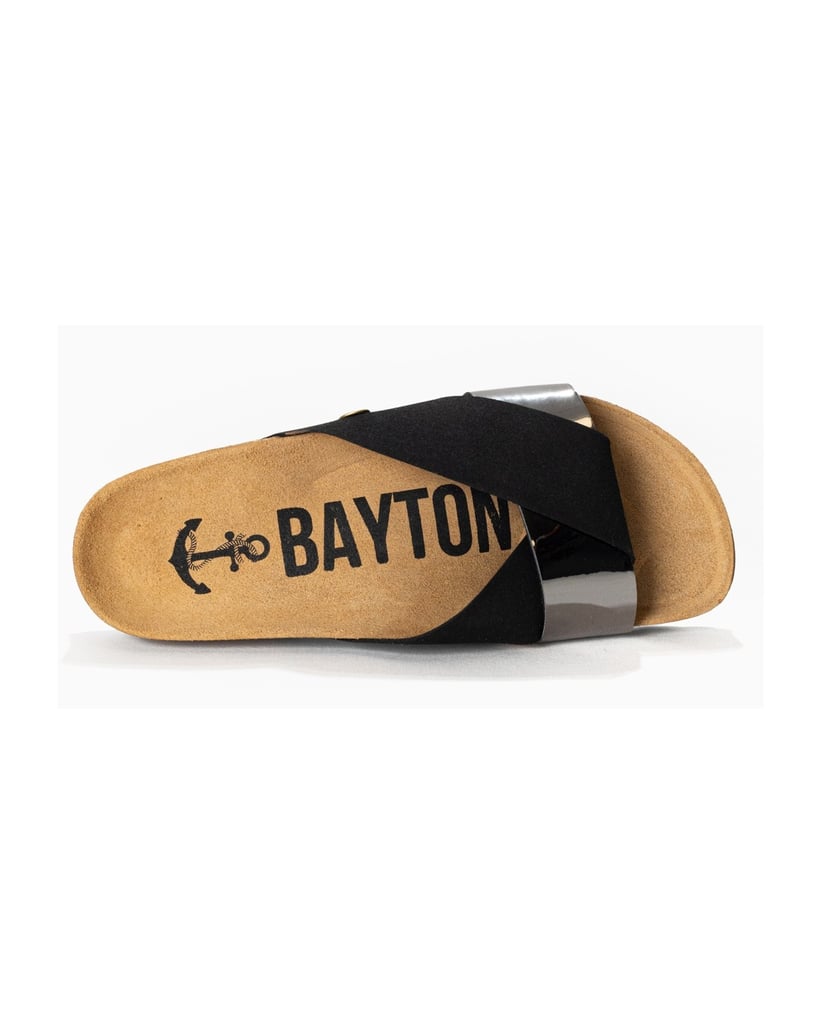 Bayton-Sandals-FIGARI-for-woman-schwarz