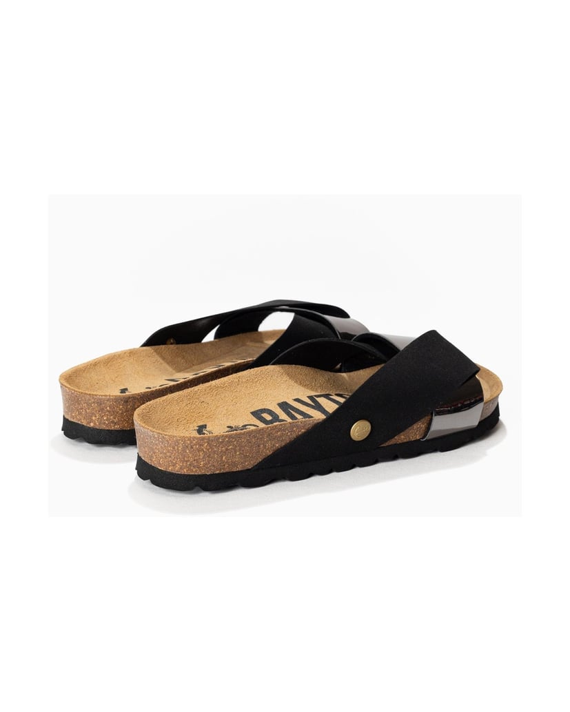 Bayton-Sandals-FIGARI-for-woman-schwarz
