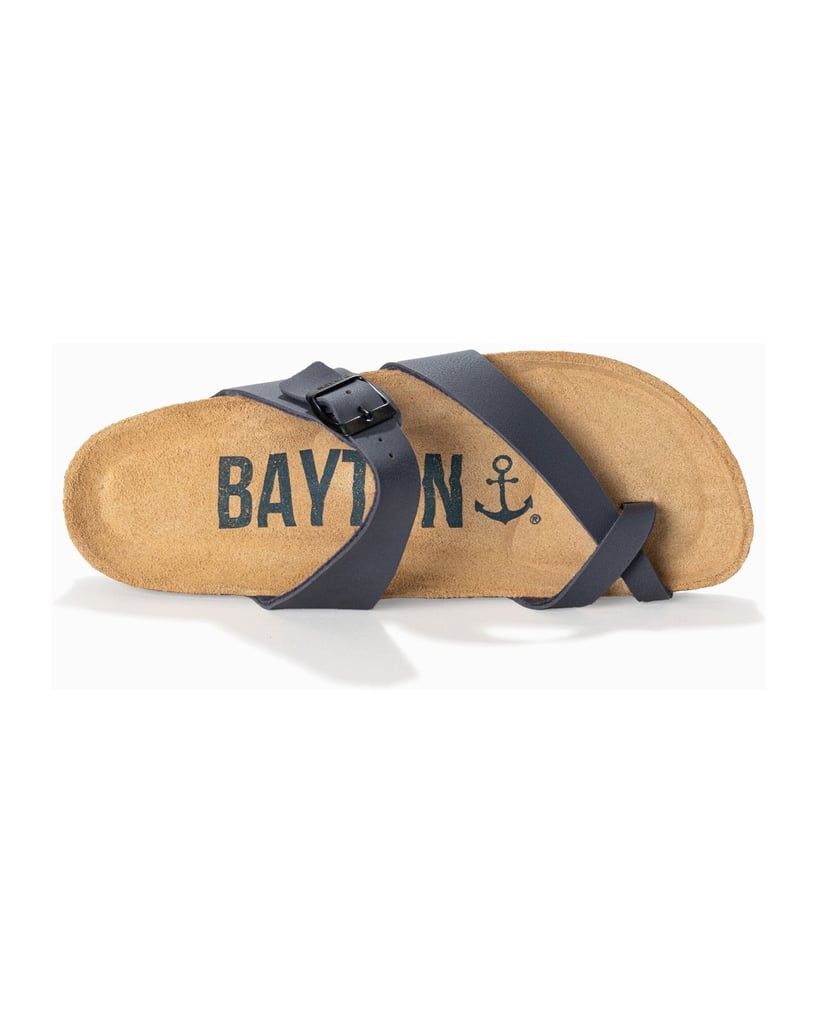 Bayton-Pantoletten-Herren-Diane-anthrazit