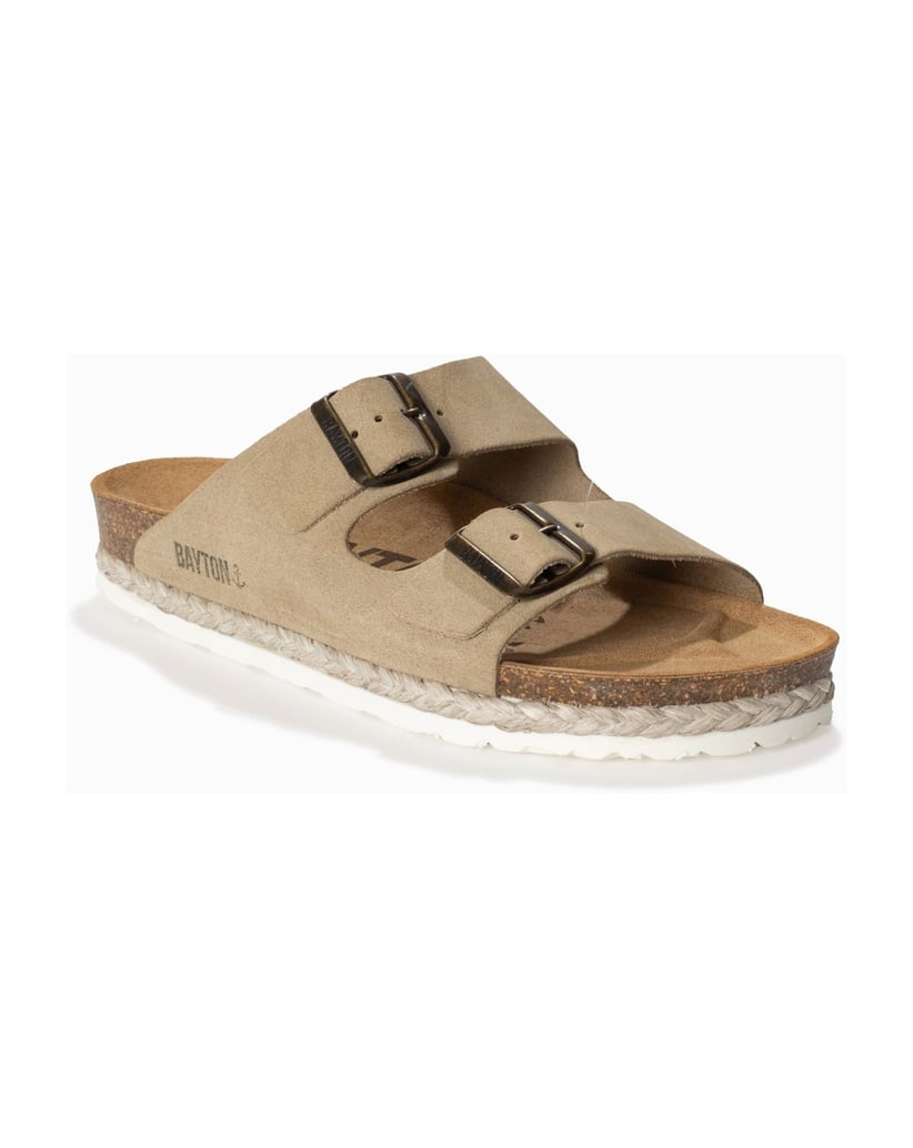 Bayton-Mules-women-Benalla-beige