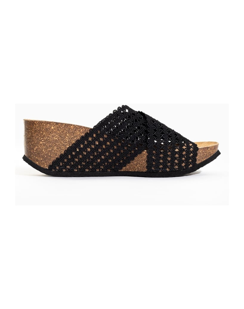 Bayton-Mules-Xelina-schwarz