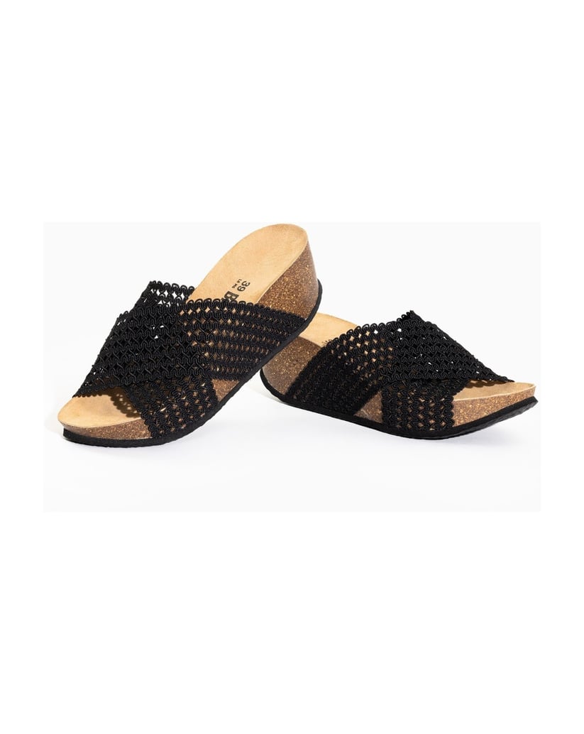 Bayton-Mules-Xelina-schwarz