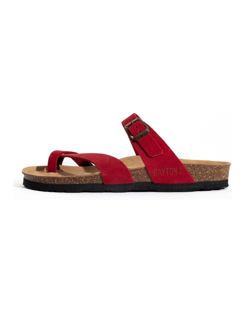 Bayton-Diane-Leder-Pantoletten-taupe