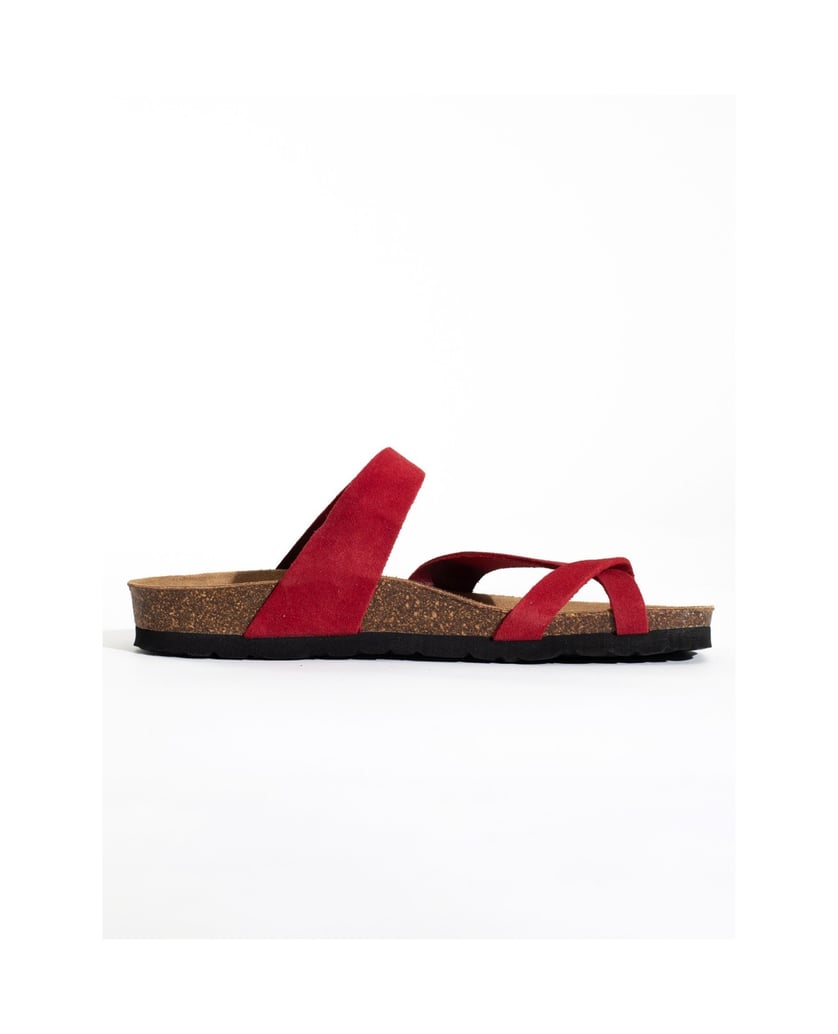 Bayton-Diane-Leder-Pantoletten-taupe