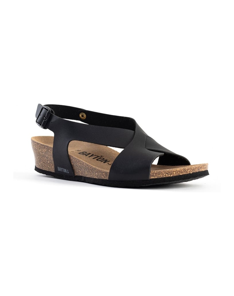 Bayton-Sandals-Salamanque-schwarz