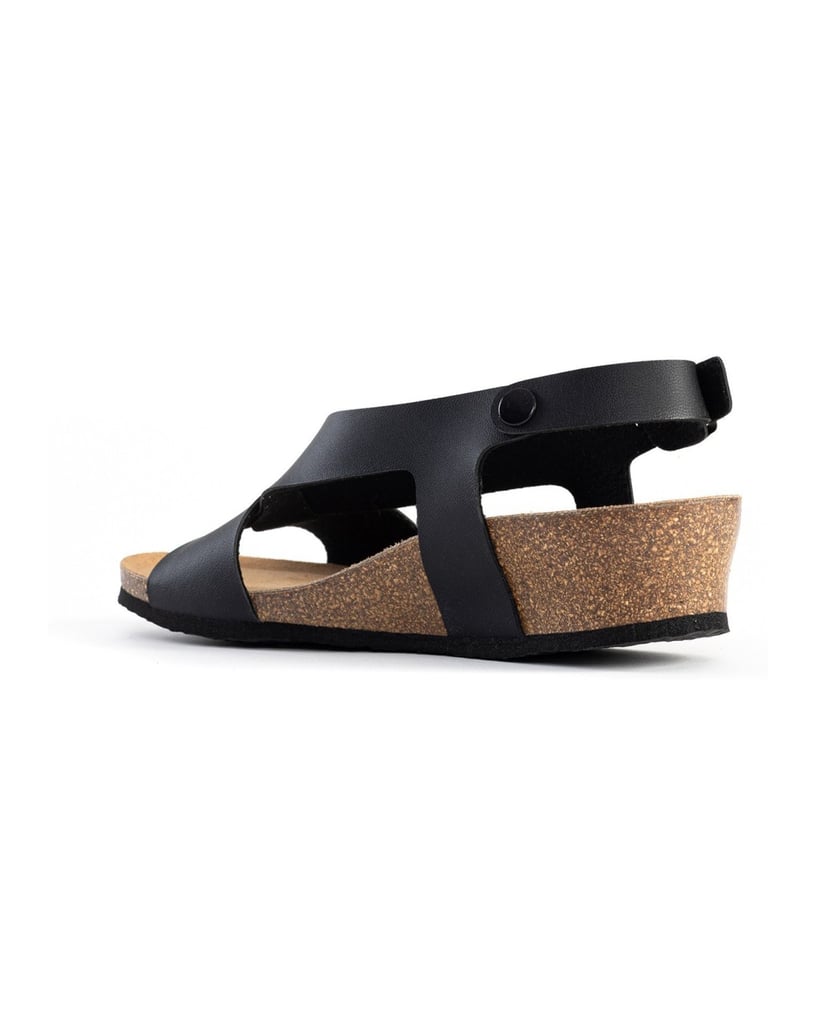 Bayton-Sandals-Salamanque-schwarz