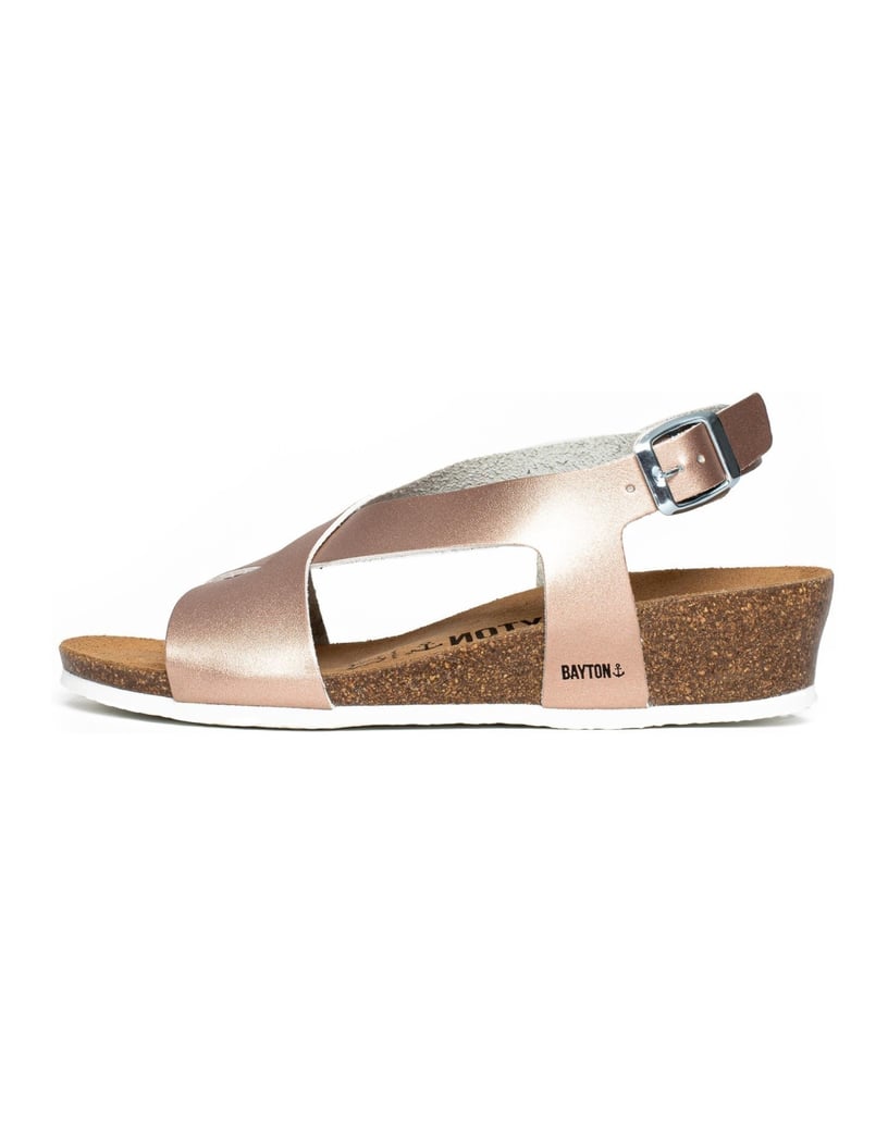 Bayton-Sandals-Salamanque-schwarz